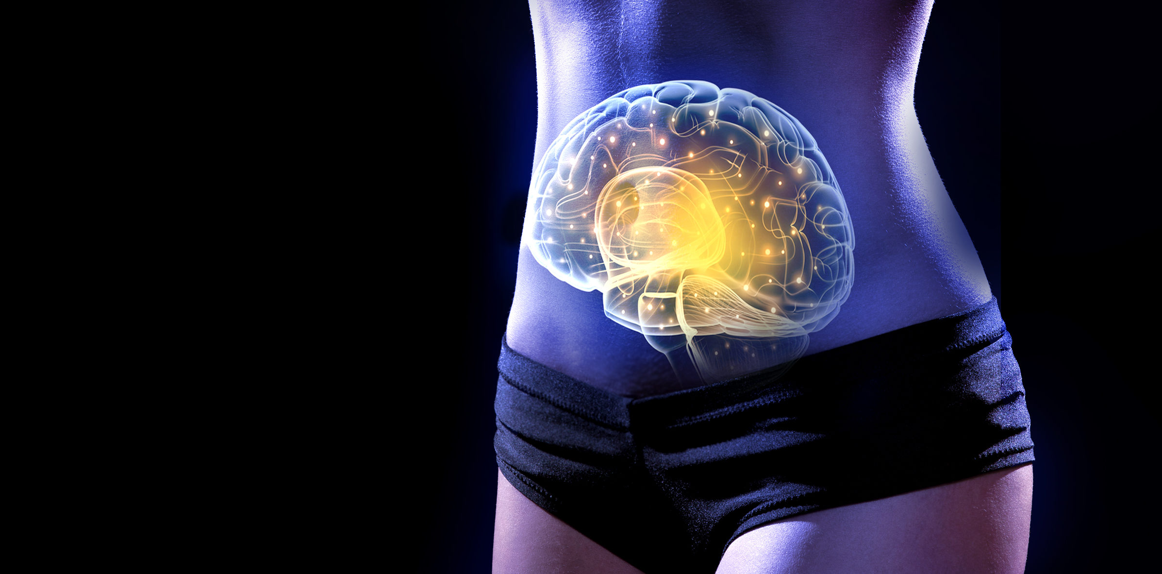 Intestino: entenda por que o órgão é considerado o Segundo Cérebro