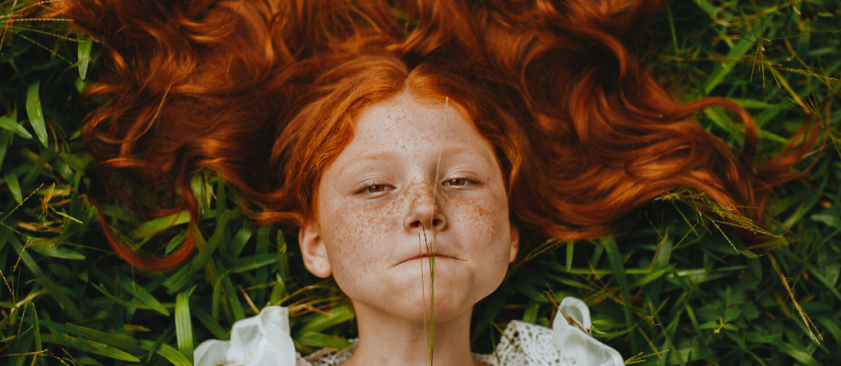 Hortelã: uma opção natural para tratar os cabelos