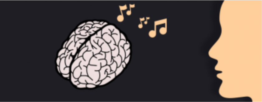 Musicoterapia: células tumorais expostas à Beethoven morreram ou perderam tamanho